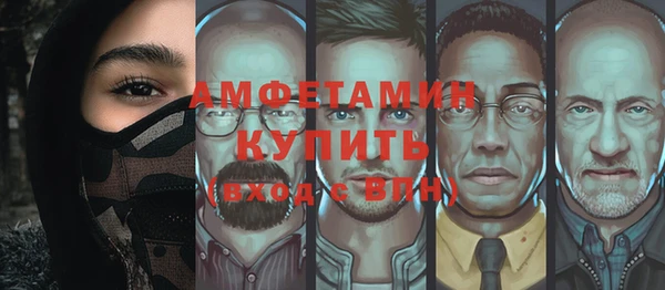 сатива Переславль-Залесский