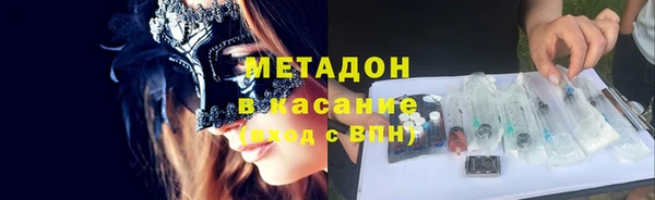 прущая мука Пересвет