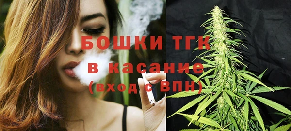 ешки Алексеевка