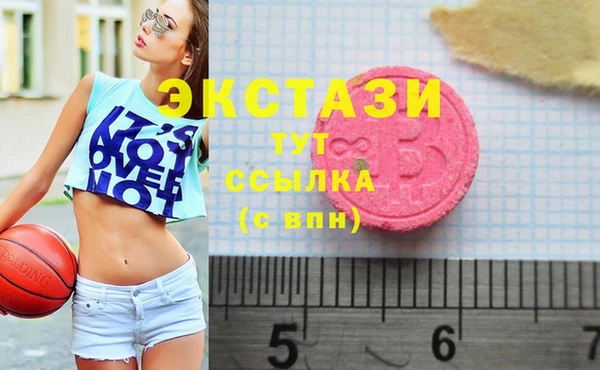 твердый Алзамай